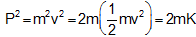 2431_conservation of linear momentum.png